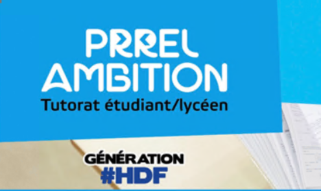 Région Hauts-de-France